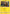 Detective Pikachu (SM190) (Stamped) [Sun & Moon: Black Star Promos] - Card Brawlers | Quebec | Canada | Yu-Gi-Oh!