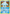 Regice (24/98) [XY: Ancient Origins] - Card Brawlers | Quebec | Canada | Yu-Gi-Oh!