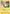 Voltorb (83/102) [HeartGold & SoulSilver: Triumphant] - Card Brawlers | Quebec | Canada | Yu-Gi-Oh!