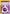 Psychic Energy (101/102) [Base Set Shadowless Unlimited] - Card Brawlers | Quebec | Canada | Yu-Gi-Oh!