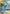Celebi & Venusaur GX (SM167) [Sun & Moon: Black Star Promos] - Card Brawlers | Quebec | Canada | Yu-Gi-Oh!