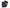 Dragon Shield Matte Sleeve - Purple ‘Miasma’ 100ct - Card Brawlers | Quebec | Canada | Yu-Gi-Oh!