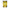 Dragon Shield Matte Sleeve - Yellow ‘SheSha’ 60ct - Card Brawlers | Quebec | Canada | Yu-Gi-Oh!