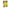 Dragon Shield Matte Sleeve - Yellow ‘SheSha’ 60ct - Card Brawlers | Quebec | Canada | Yu-Gi-Oh!