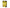 Dragon Shield Matte Sleeve - Yellow ‘SheSha’ 60ct - Card Brawlers | Quebec | Canada | Yu-Gi-Oh!