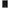 Dragon Shield Portfolio 360 – ‘Black’ - Card Brawlers | Quebec | Canada | Yu-Gi-Oh!