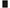 Dragon Shield Portfolio 360 – ‘Black’ - Card Brawlers | Quebec | Canada | Yu-Gi-Oh!
