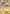 Jolteon EX (28/83) [XY: Generations] - Card Brawlers | Quebec | Canada | Yu-Gi-Oh!