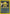 Electabuzz (1) (Winner) [Best of Promos] - Card Brawlers | Quebec | Canada | Yu-Gi-Oh!