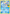 Totodile (18/25) [McDonald's 25th Anniversary] - Card Brawlers | Quebec | Canada | Yu-Gi-Oh!