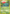 Ivysaur (14/17) [POP Series 3] - Card Brawlers | Quebec | Canada | Yu-Gi-Oh!