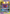 Gengar & Mimikyu GX (53/181) [Sun & Moon: Team Up] - Card Brawlers | Quebec | Canada | Yu-Gi-Oh!