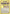 Viridian City Gym (123/132) [Gym Challenge Unlimited] - Card Brawlers | Quebec | Canada | Yu-Gi-Oh!