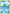 Manaphy (56/160) (Battle Arena Deck Exclusive) (Theme Deck Exclusive) [XY: Primal Clash] - Card Brawlers | Quebec | Canada | Yu-Gi-Oh!