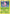 Vivillon (17/146) (Meadow Form/Pink Wings) (Cosmos Holo) [XY: Base Set] - Card Brawlers | Quebec | Canada | Yu-Gi-Oh!
