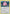 Chansey (10/12) [McDonald's Promos: 2018 Collection] - Card Brawlers | Quebec | Canada | Yu-Gi-Oh!