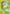 Beedrill (20/110) [Legendary Collection] - Card Brawlers | Quebec | Canada | Yu-Gi-Oh!