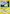 Ampharos (1/127) [Platinum: Base Set] - Card Brawlers | Quebec | Canada | Yu-Gi-Oh!