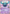 Bronzong (16/111) [Platinum: Rising Rivals] - Card Brawlers | Quebec | Canada | Yu-Gi-Oh!