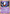 Gastly (36/99) [Platinum: Arceus] - Card Brawlers | Quebec | Canada | Yu-Gi-Oh!