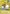 Raichu & Alolan Raichu GX (220/236) [Sun & Moon: Unified Minds] - Card Brawlers | Quebec | Canada | Yu-Gi-Oh!