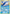 Wailord (31/102) [HeartGold & SoulSilver: Triumphant] - Card Brawlers | Quebec | Canada | Yu-Gi-Oh!