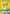 Ampharos GX (163/181) [Sun & Moon: Team Up] - Card Brawlers | Quebec | Canada | Yu-Gi-Oh!