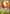 Ho-Oh EX (121/122) [XY: BREAKpoint] - Card Brawlers | Quebec | Canada | Yu-Gi-Oh!