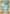 Misty's Determination (104/122) (Regional Championship Promo Staff) [XY: BREAKpoint] - Card Brawlers | Quebec | Canada | Yu-Gi-Oh!