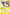 Ampharos (1/17) [POP Series 7] - Card Brawlers | Quebec | Canada | Yu-Gi-Oh!