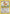 Pidgeotto (22/102) [Base Set Unlimited] - Card Brawlers | Quebec | Canada | Yu-Gi-Oh!
