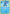 Popplio (SM24) [Sun & Moon: Black Star Promos] - Card Brawlers | Quebec | Canada | Yu-Gi-Oh!