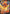 Charizard V (019/189) [Prize Pack Series One] - Card Brawlers | Quebec | Canada | Yu-Gi-Oh!