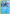 Popplio (SM03) [Sun & Moon: Black Star Promos] - Card Brawlers | Quebec | Canada | Yu-Gi-Oh!