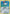 Magnemite (8/12) [McDonald's Promos: 2018 Collection] - Card Brawlers | Quebec | Canada | Yu-Gi-Oh!