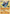 Gliscor (4/90) [HeartGold & SoulSilver: Undaunted] - Card Brawlers | Quebec | Canada | Yu-Gi-Oh!