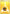 Lightning Energy (9/30) [HeartGold & SoulSilver: Trainer Kit - Raichu] - Card Brawlers | Quebec | Canada | Yu-Gi-Oh!