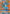 Lucario GX (122/131) [Sun & Moon: Forbidden Light] - Card Brawlers | Quebec | Canada | Yu-Gi-Oh!