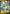 Zeraora V (053/198) [Prize Pack Series One] - Card Brawlers | Quebec | Canada | Yu-Gi-Oh!