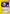 Energy Removal 2 (140/165) [Expedition: Base Set] - Card Brawlers | Quebec | Canada | Yu-Gi-Oh!