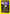 Rocket's Sneasel (5) (Winner) [Best of Promos] - Card Brawlers | Quebec | Canada | Yu-Gi-Oh!