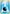 Water Energy (12/12) [Diamond & Pearl: Trainer Kit - Manaphy] - Card Brawlers | Quebec | Canada | Yu-Gi-Oh!