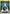 Darkness Energy (22/30) [XY: Trainer Kit - Noivern] - Card Brawlers | Quebec | Canada | Yu-Gi-Oh!