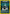 Darkness Energy (104/111) [Neo Genesis Unlimited] - Card Brawlers | Quebec | Canada | Yu-Gi-Oh!