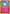 Marill (10/12) [McDonald's Promos: 2015 Collection] - Card Brawlers | Quebec | Canada | Yu-Gi-Oh!