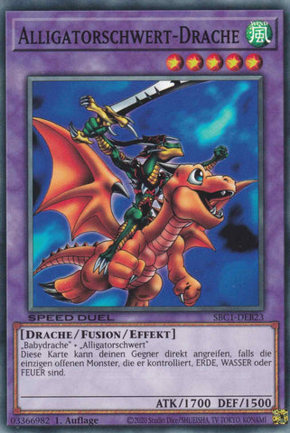Heart of a Warrior [SBC1-ENS10] Common - Card Brawlers | Quebec | Canada | Yu-Gi-Oh!