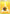 Lightning Energy (10/30) [HeartGold & SoulSilver: Trainer Kit - Raichu] - Card Brawlers | Quebec | Canada | Yu-Gi-Oh!
