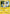 Emolga (6/12) [McDonald's Promos: 2012 Collection] - Card Brawlers | Quebec | Canada | Yu-Gi-Oh!
