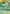 Venusaur & Snivy GX (1/236) [Sun & Moon: Cosmic Eclipse] - Card Brawlers | Quebec | Canada | Yu-Gi-Oh!