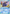 Empoleon FB (27/147) [Platinum: Supreme Victors] - Card Brawlers | Quebec | Canada | Yu-Gi-Oh!